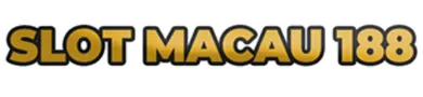 NAGACUAN99