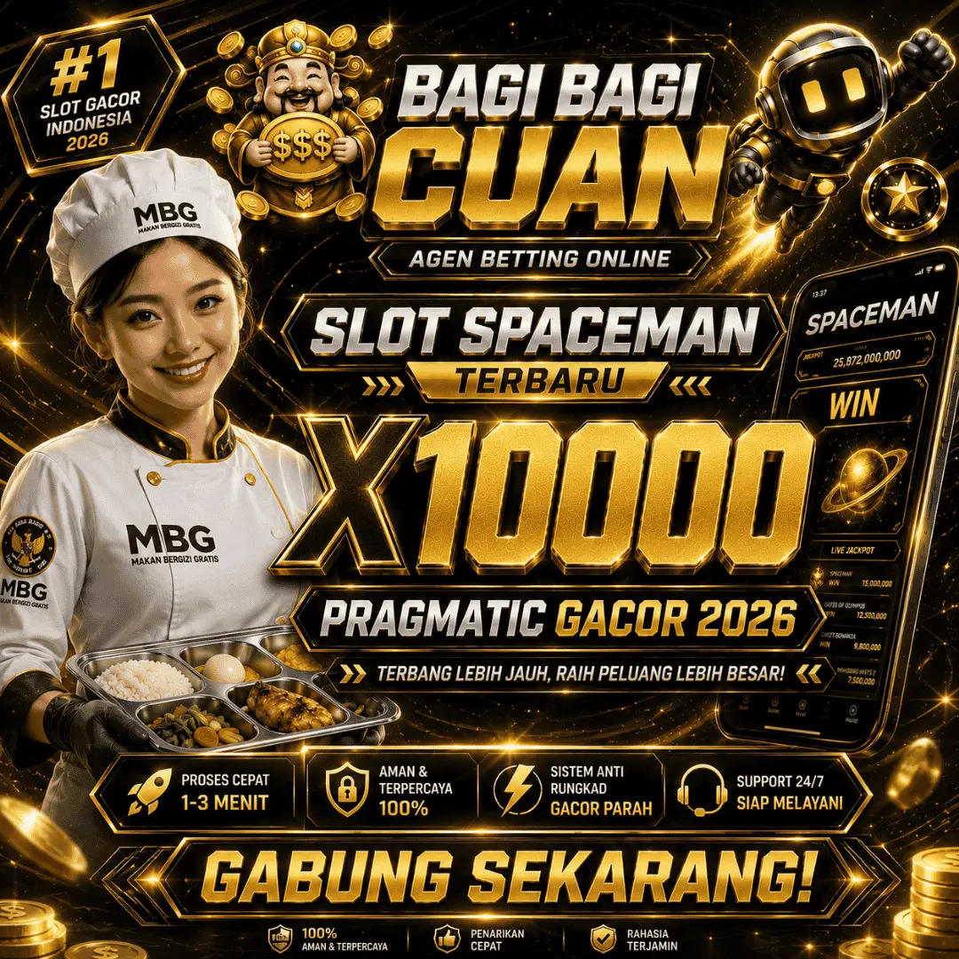 NAGACUAN99Banner